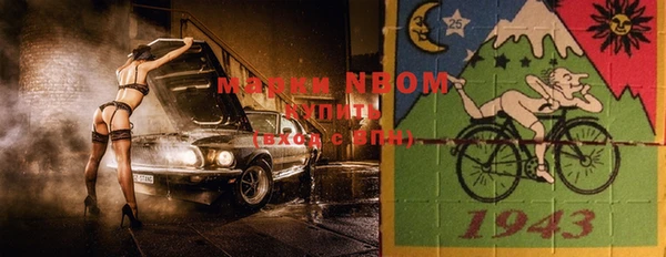 мдпв Алзамай