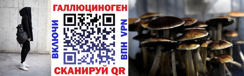 Галлюциногенные грибы мухоморы Муром